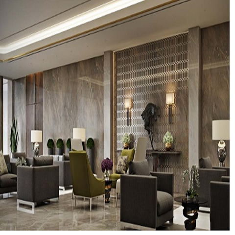 Pramukh Vivanta Vesu,Surat 3bhk₹ 1.20 Cr "Nirag Shah 9904874689"